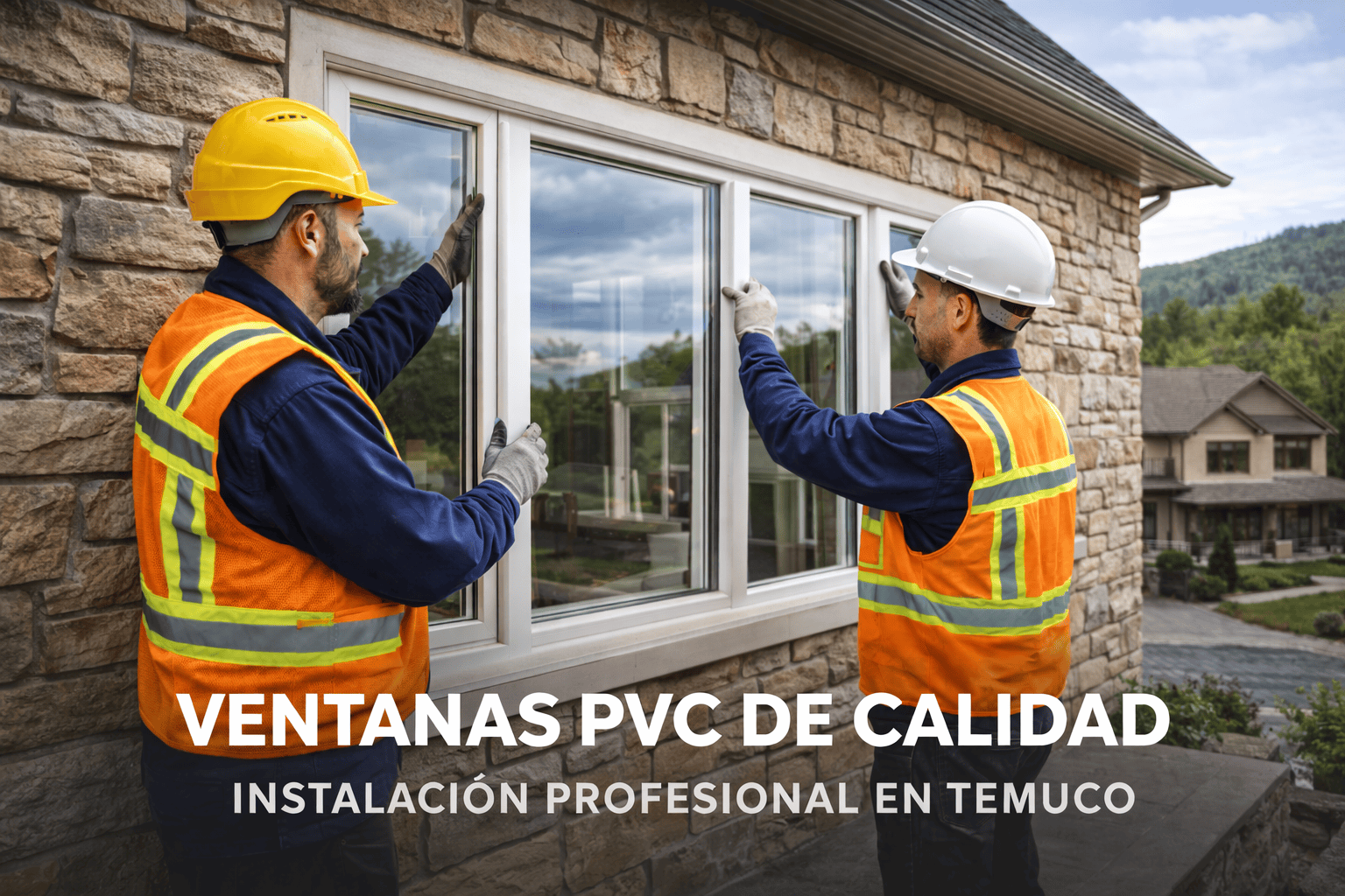 FinCorp Banner Image